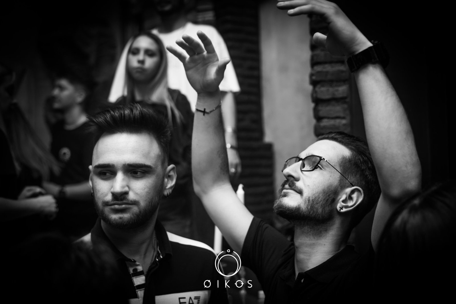 p_fotios (88 of 166)