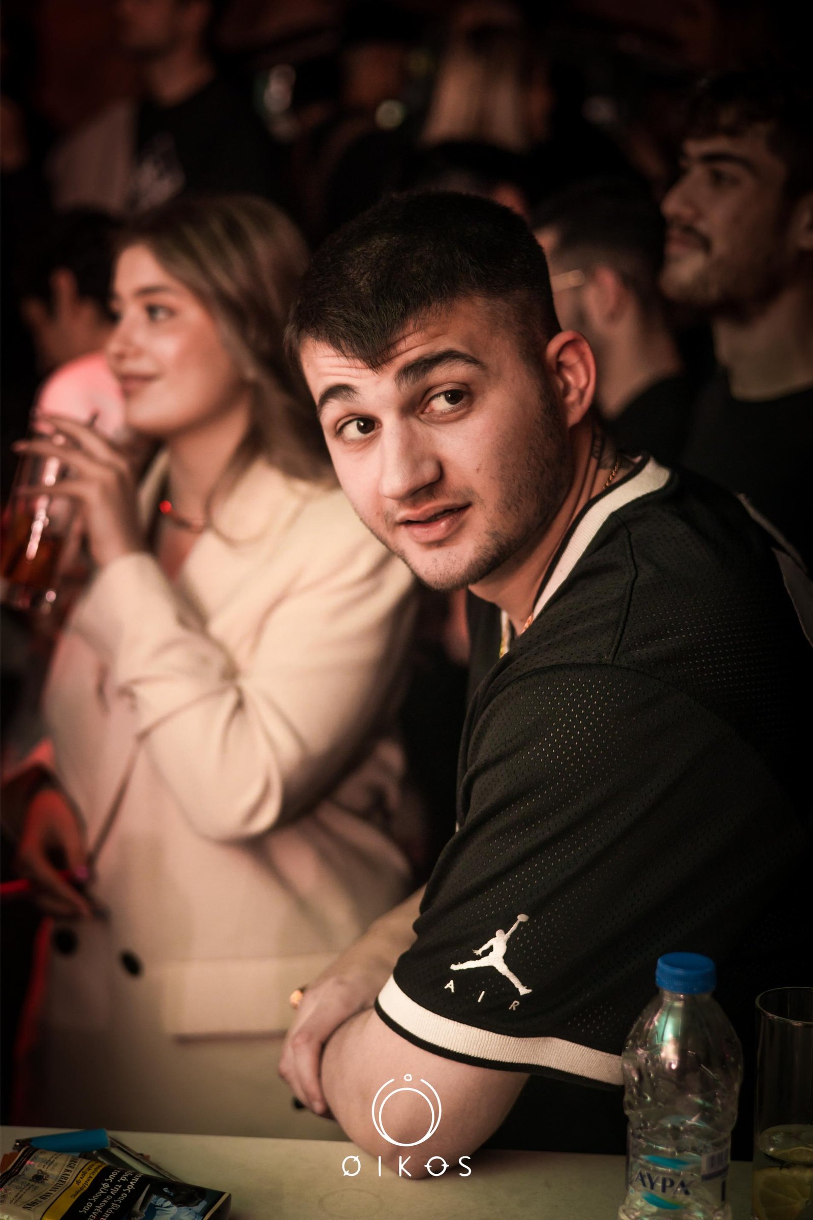 p_fotios (90 of 166)