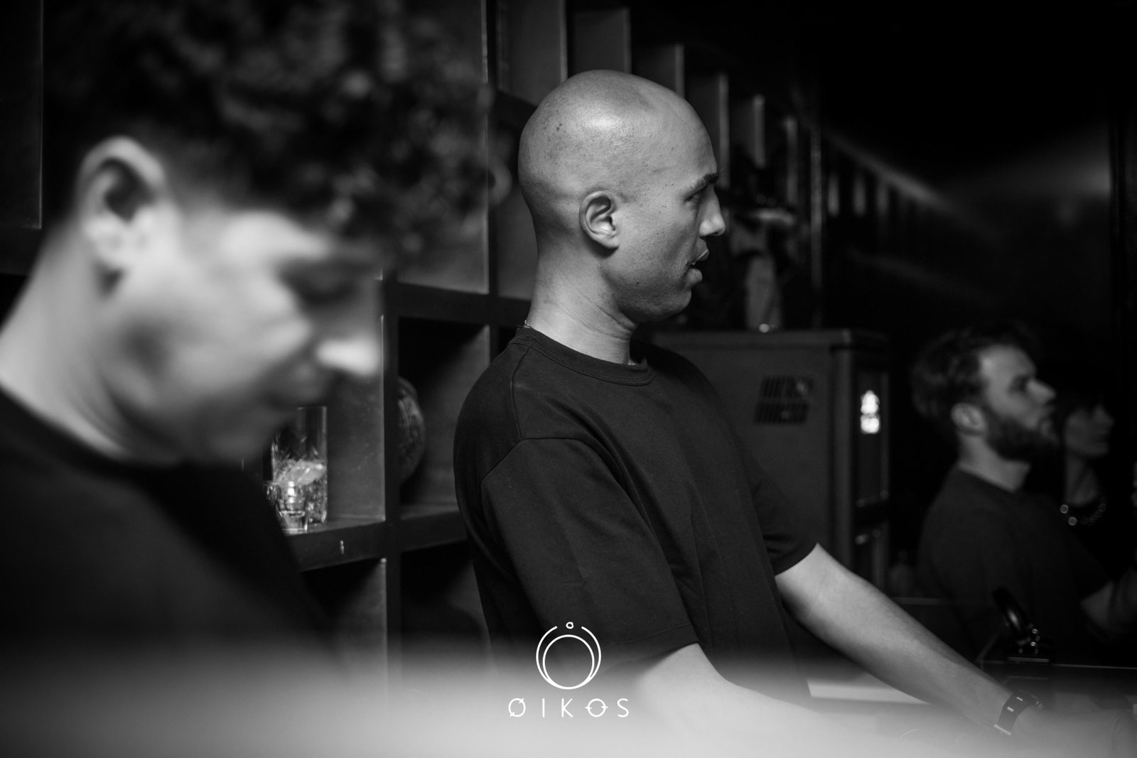p_fotios (91 of 166)