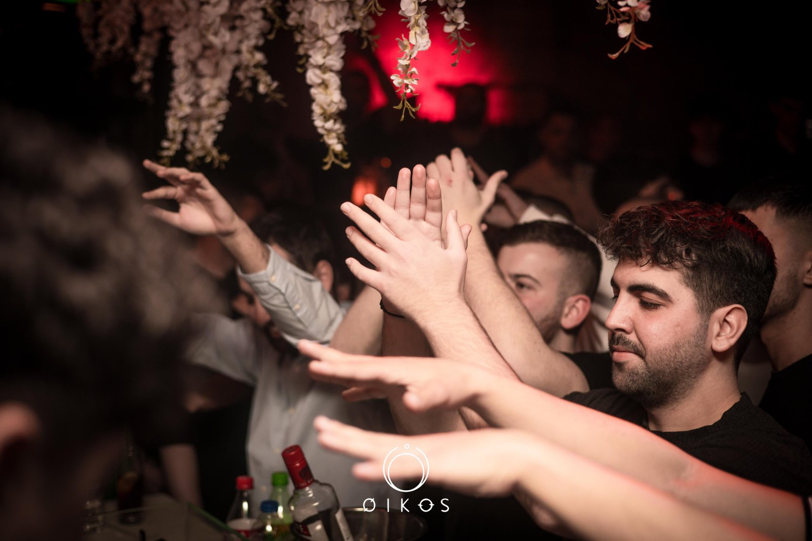 p_fotios (92 of 166)