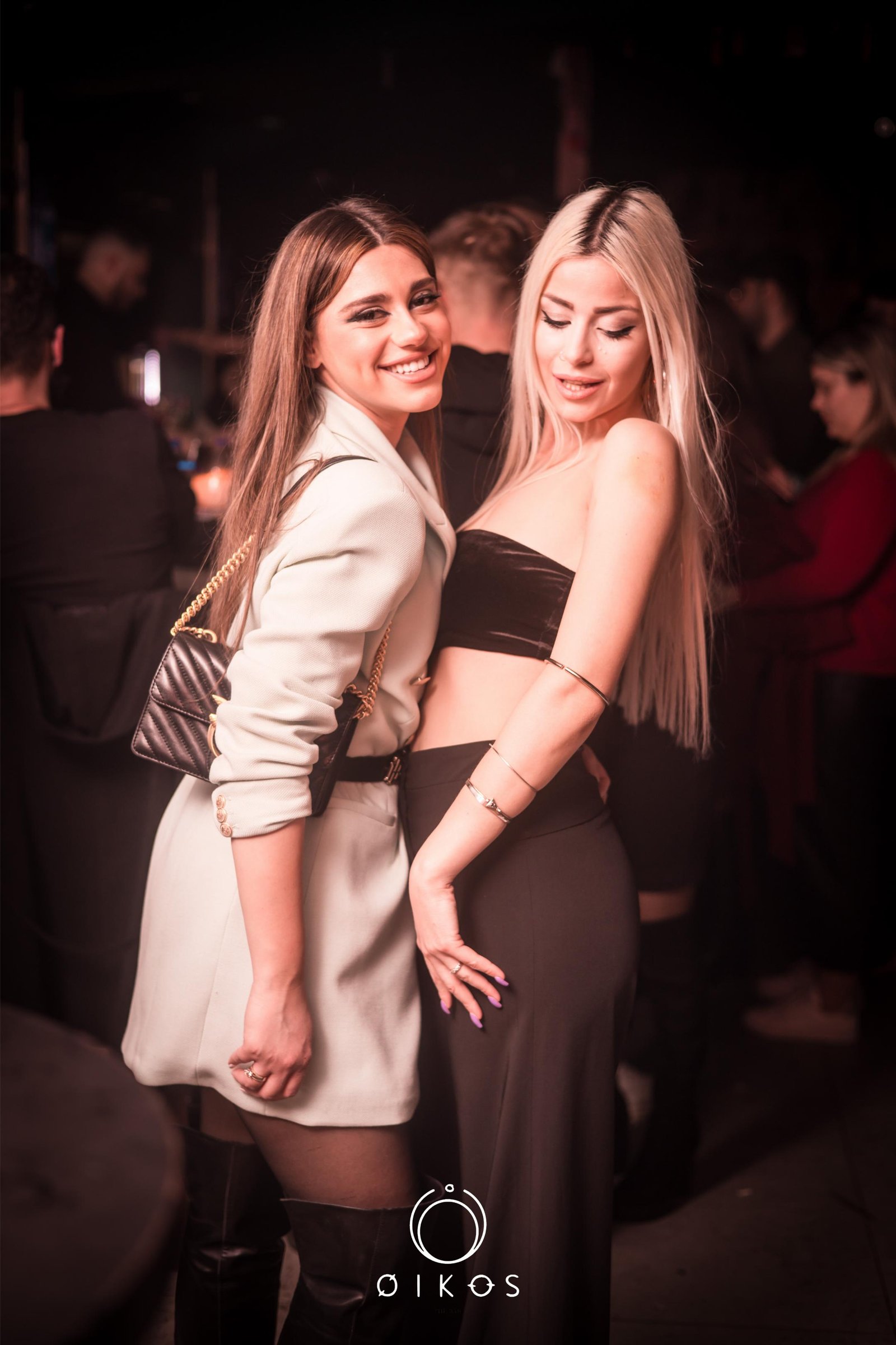 p_fotios (97 of 166)